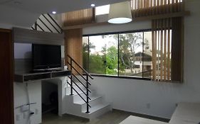 Loft torres Las piedras praia da Cal